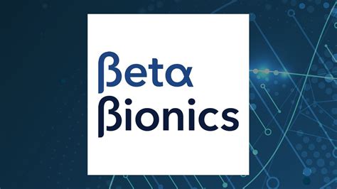 beta bionics|Beta Bionics Inc (BBNX) Q1 2025 Earnings Call Highlights: .